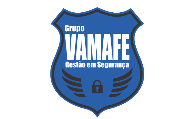 Grupo Vamafe Gestão em Segurança em Rio Grande RS Brasil
